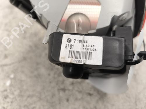 Right tailgate light BMW 3 Touring (E46) 316 i | BP24032818C80 