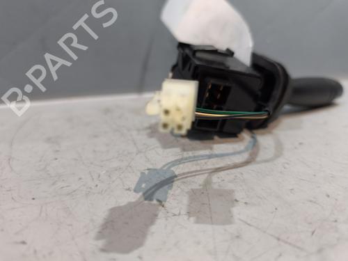 Switch CHEVROLET SPARK (M300) 1.0 LPG | BP29438548I30 