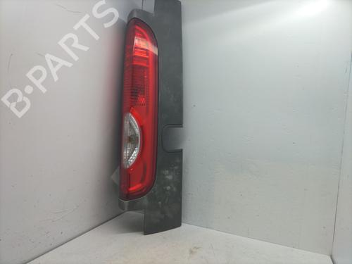 right-taillight-renault-trafic-ii-van-fl-2001-32228378 main image