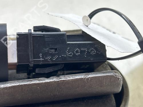 Used Warning switch Warning switch 39422608 39422608