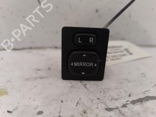 Mirror switch TOYOTA PRIUS (_W3_) 1.8 Hybrid (ZVW30) | BP25758205I25  - Image 5