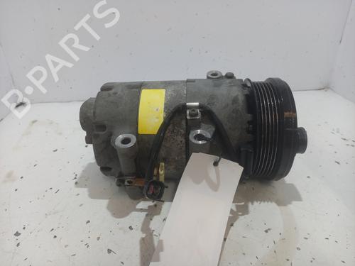 AC compressor FORD FOCUS C-MAX (DM2) 1.8 TDCi | BP31678772M34 - Image 2