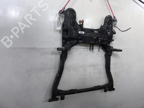 Used Subframe Subframe 38423137 38423137