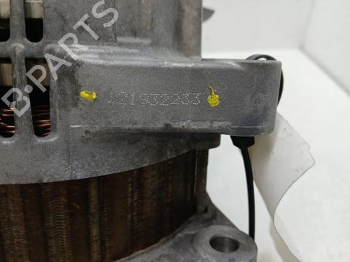 alternator-citroen-c5-ii-rc_-2004-2005-2006-2007-2008-33178211 main image