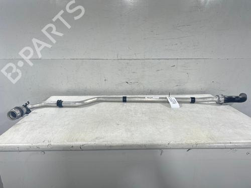 Used Electronic module Electronic module 38326612 38326612