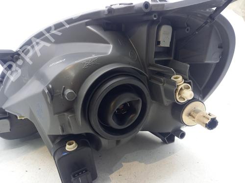 Used Right headlight Right headlight TOYOTA YARIS (_P1_) [1999-2005] 33561362 33561362