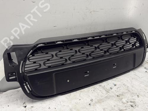 Grill CITROËN C3 III (SX) 1.2 PureTech 82 | BP37732327C40 - Image 2