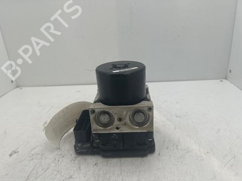 ABS pump FIAT DOBLO Cargo (263_) 1.3 D Multijet (263WXU1A, 263ZXU1A, 263WYB1A, 263ZYB1A) | BP39936975M43 - Image 2