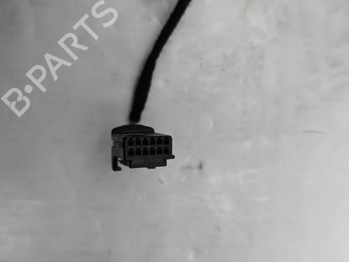 Right mirror RENAULT TWINGO III (BCM_, BCA_) 0.9 TCe 90 (BCM9, BCM2) | BP32404850C27