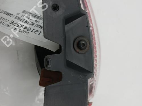  - Image 2