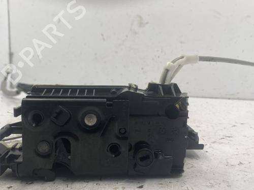 Used Front right lock CITROËN DS5 2.0 HDi 165 Hybrid4 4x4 (163 hp) 22836855