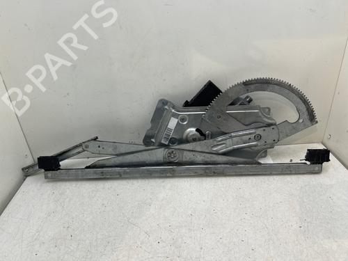 Used Front right window mechanism Front right window mechanism 37416093 37416093