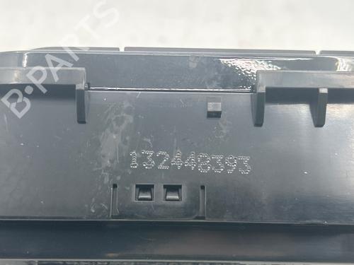 Used Climate control Climate control 39142701 39142701
