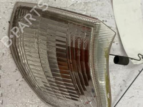 Used Left front indicator Left front indicator PEUGEOT 405 I (15B) 1.9 Diesel (69 hp) 22830093 22830093