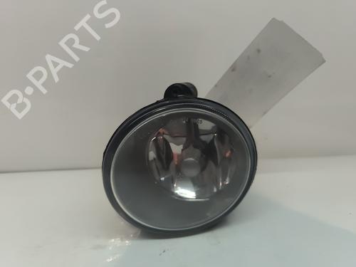 Used Left front fog light Left front fog light RENAULT TWINGO I (C06_) [1993-2012] 30591801 30591801