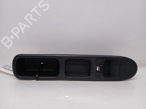 Used Right front window switch PEUGEOT 307 (3A/C) 2.0 HDi 90 (90 hp) 30545467