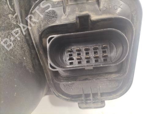 Left headlight VW GOLF IV (1J1) 1.9 TDI | BP24520878C28 