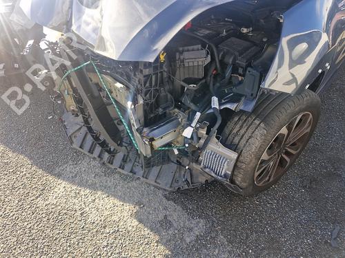 Left tailgate light FORD PUMA (J2K, CF7) 1.0 EcoBoost mHEV | BP38780252C79 - Image 13