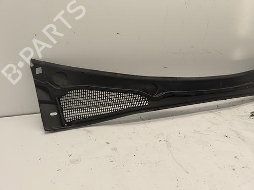 Scuttle panel RENAULT CLIO IV (BH_) 1.5 dCi 75 | BP30647507C110