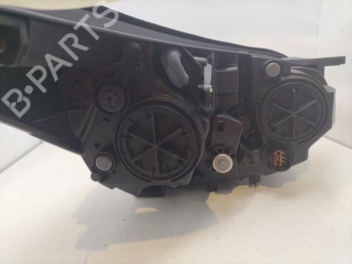 Left headlight KIA SOUL II (PS) EV Electric | BP29438822C28 - Image 5