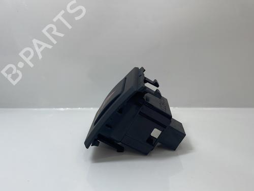 Used Warning switch Warning switch AUDI A4 Allroad B9 (8WH, 8WJ) 2.0 TDI quattro (163 hp) 33561547 33561547