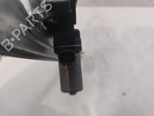 Front left window mechanism RENAULT ZOE (BFM_) ZOE | BP26386490C22 - Image 5