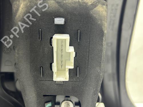 Used Right taillight Right taillight 38921894 38921894