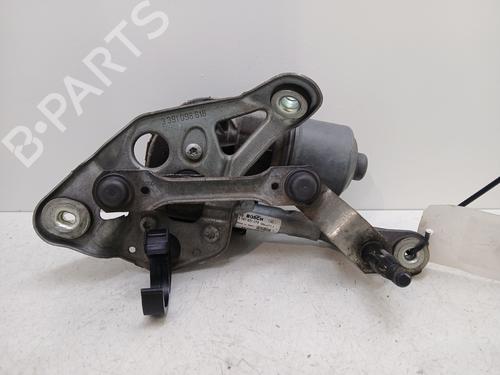 Used Front wiper motor Front wiper motor CITROËN C6 (TD_) 3.0 HDi (241 hp) 36571384 36571384