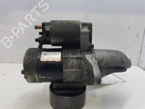 Starter SUBARU LEGACY III Estate (BH) 2.5 AWD (BH9) | BP26684583M8 