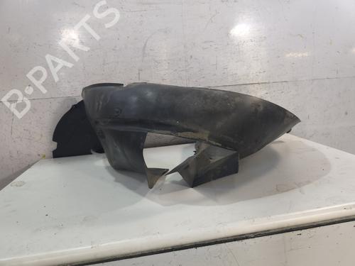 Wheel arch CITROËN XSARA PICASSO (N68) 1.6 HDi | BP27805222C56 