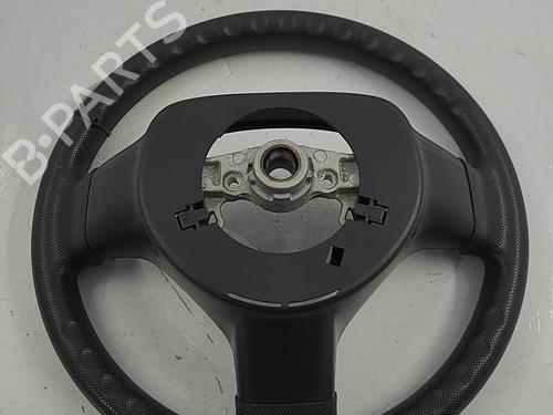 Steering wheel PEUGEOT 107 (PM_, PN_) 1.0 | BP22821344C49 
