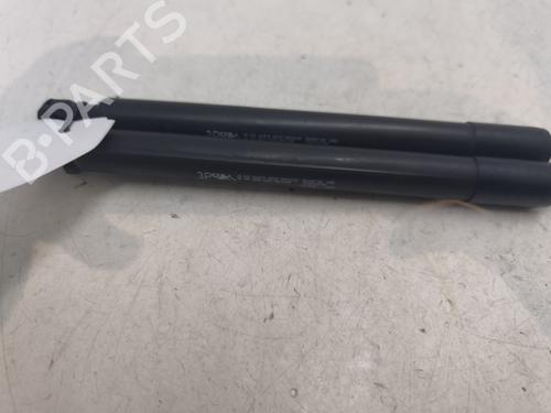 tailgate-lift-support-citroen-ds3-sa_-2009-2010-2011-2012-2013-2014-2015-2016-27641291 main image