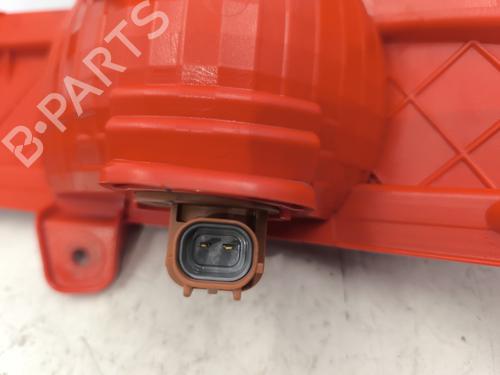 Baklys HYUNDAI BAYON (BC3) 1.0 T-GDI 48V-Hybrid | BP24637264C36 - Image 2