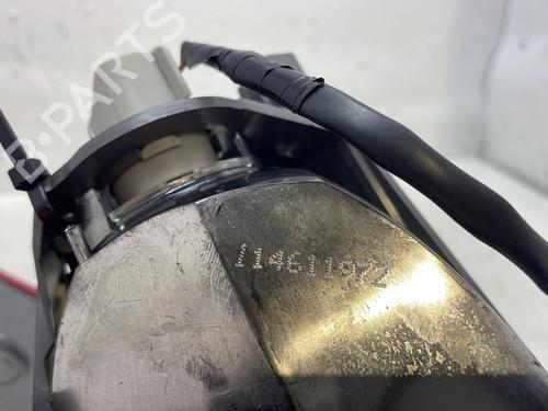 Right tailgate light HONDA CIVIC IX Tourer (FK) 1.6 i-DTEC (FK3) | BP30088436C80