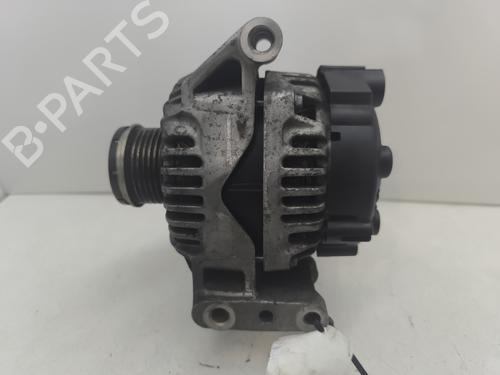 Alternator FIAT PUNTO (199_) 1.3 D Multijet | BP30899181M7 - Image 2