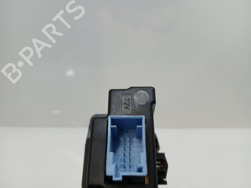 Switch RENAULT ESPACE IV (JK0/1_) 2.0 dCi (JK01, JK02, JK1J, JK1K, JK1H) | BP30650242I30  - Image 5
