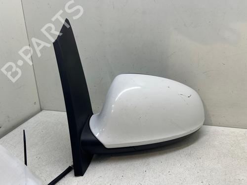Used Left mirror Left mirror 37660951 37660951