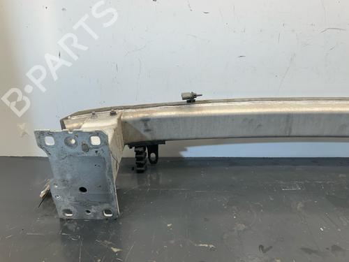 Used Front bumper reinforcement Front bumper reinforcement 38185401 38185401