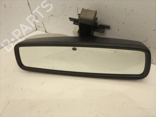 Rear mirror RENAULT CAPTUR II (HF_) TCe 130 (HFMF) | BP23829131I6 - Image 4