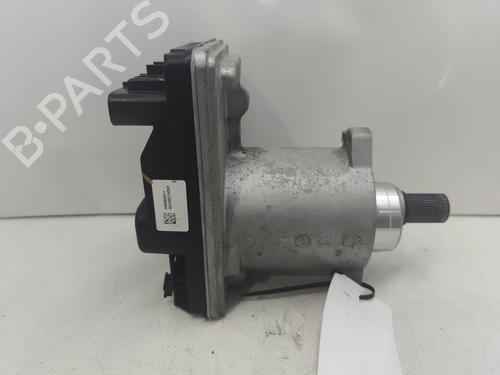 Electronic module TESLA MODEL Y (5YJY) Long Range All-wheel Drive | BP31271731M83