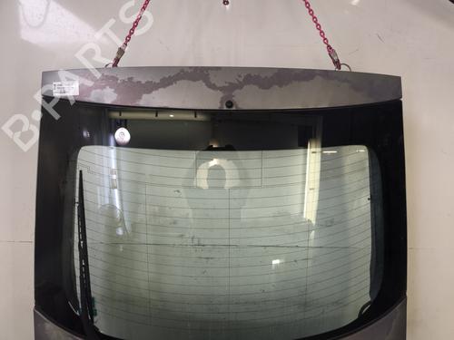 Tailgate MAZDA 6 Hatchback (GH) | BP37076285C6 - Image 4