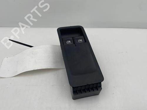 BP30882136I27 main image