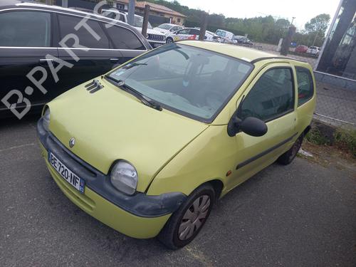 Peças RENAULT TWINGO I (C06_) 1.2 (C066, C068) 4917089