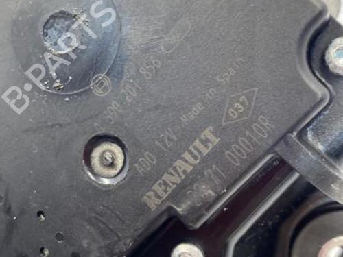 Used Rear wiper motor Rear wiper motor 22832265 22832265