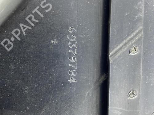 Used Left front fog light Left front fog light VW POLO V (6R1, 6C1) 1.6 TDI (90 hp) 22825941 22825941