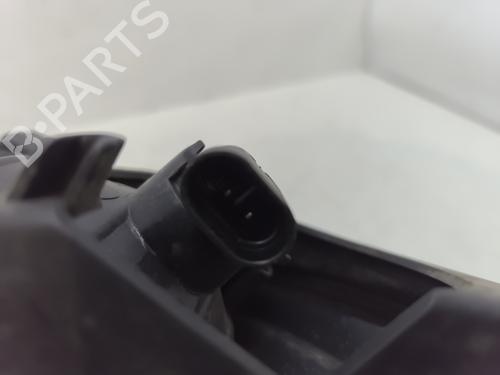 Right front fog light KIA CEE'D Hatchback (ED) 1.6 CRDi 115 | BP29377467C31 