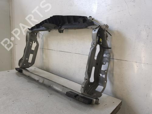 Used Front slam panel Front slam panel TOYOTA YARIS (_P13_) [2010-2020] 36002927 36002927