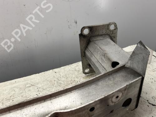 Front bumper reinforcement CITROËN C4 Grand Picasso II (DA_, DE_) 1.6 BlueHDi 120 | BP29314813C109 