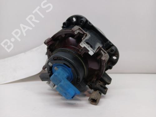 Used Left front fog light Left front fog light CITROËN XSARA PICASSO (N68) 2.0 HDi (90 hp) 30526528 30526528