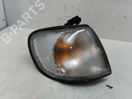Used Right front indicator NISSAN SUNNY III Hatchback (N14) 1.4 i (75 hp) 28499411